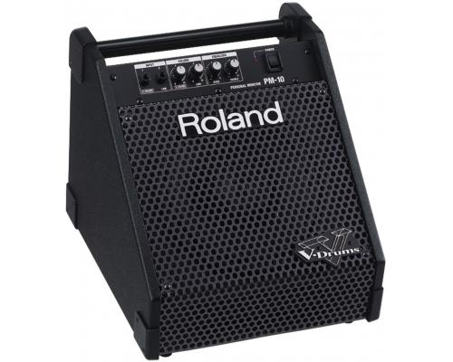 Roland PM-10.jpg