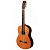 Классическая гитара SIGMA CR-6