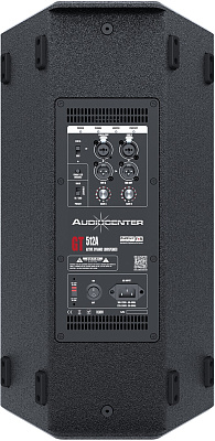 Акустическая система AUDIOCENTER GT515A