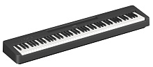 Цифровое пианино YAMAHA P-145B