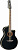 Электроакустическая гитара YAMAHA APX 700II-12 BL
