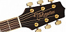 Акустическая гитара TAKAMINE G50 SERIES GN51-NAT