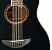 Электроакустическая гитара YAMAHA APX 700II-12 BL