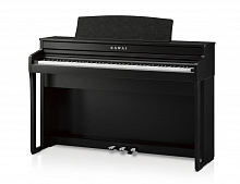 Цифровое пианино Kawai CA49 B