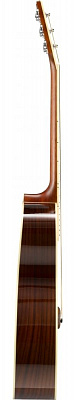 Акустическая гитара YAMAHA FS800 SAND BURST