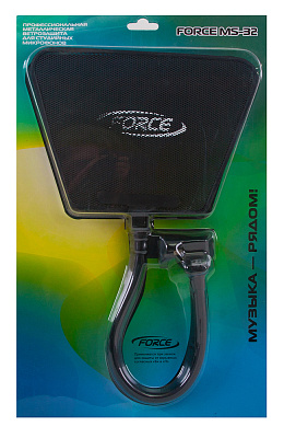 Pоp-фильтр FORCE MS-032
